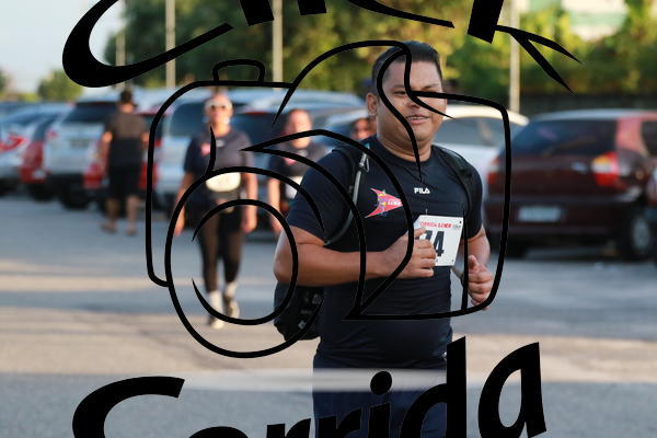 Buy your photos of the eventCorrida do Lider - 2019 on Fotop