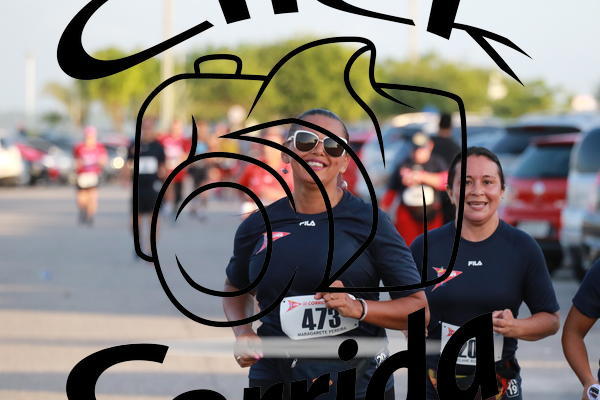 Buy your photos of the eventCorrida do Lider - 2019 on Fotop