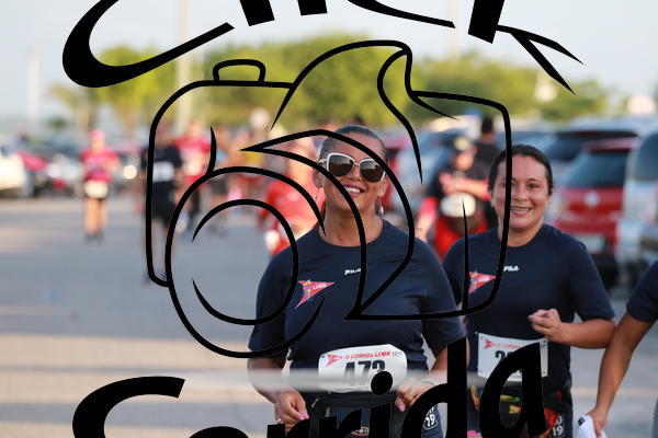 Buy your photos of the eventCorrida do Lider - 2019 on Fotop