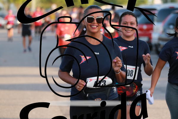 Buy your photos of the eventCorrida do Lider - 2019 on Fotop