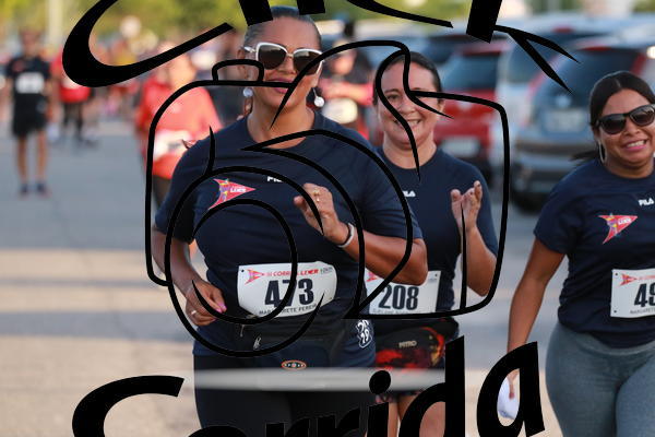 Buy your photos of the eventCorrida do Lider - 2019 on Fotop