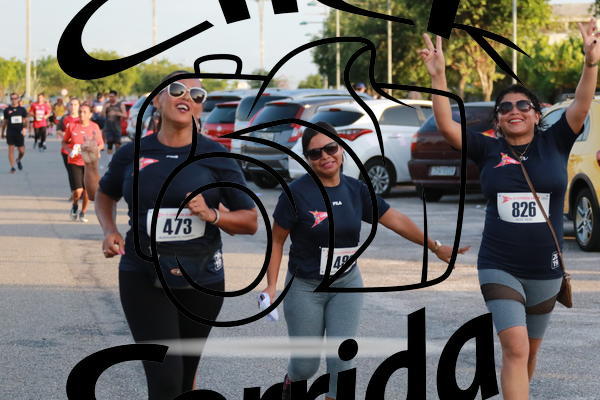 Buy your photos of the eventCorrida do Lider - 2019 on Fotop
