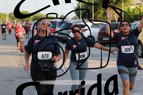 Buy your photos of the eventCorrida do Lider - 2019 on Fotop