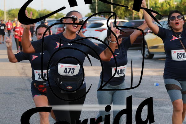 Buy your photos of the eventCorrida do Lider - 2019 on Fotop
