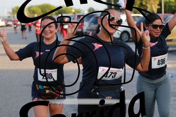 Buy your photos of the eventCorrida do Lider - 2019 on Fotop