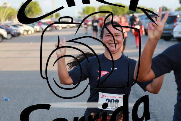 Buy your photos of the eventCorrida do Lider - 2019 on Fotop