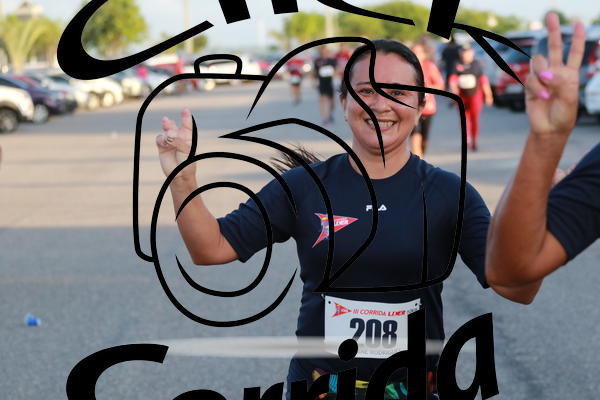 Buy your photos of the eventCorrida do Lider - 2019 on Fotop