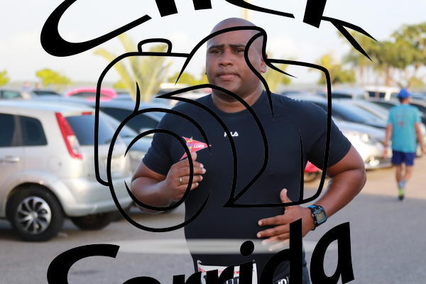 Buy your photos of the eventCorrida do Lider - 2019 on Fotop