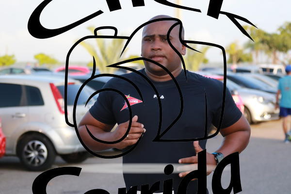 Buy your photos of the eventCorrida do Lider - 2019 on Fotop