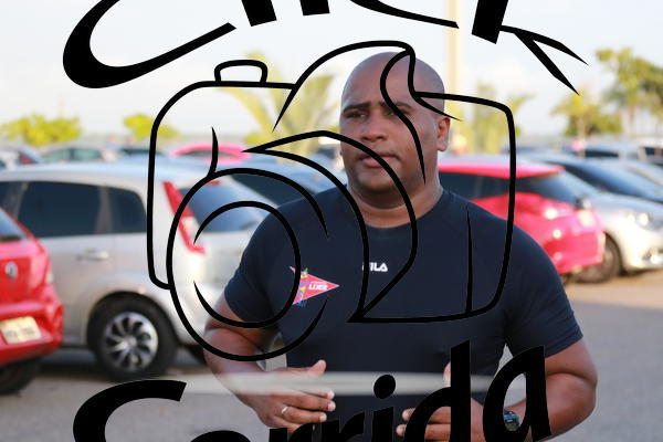 Buy your photos of the eventCorrida do Lider - 2019 on Fotop