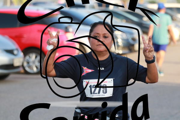 Buy your photos of the eventCorrida do Lider - 2019 on Fotop