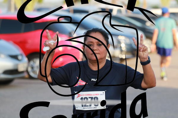 Buy your photos of the eventCorrida do Lider - 2019 on Fotop