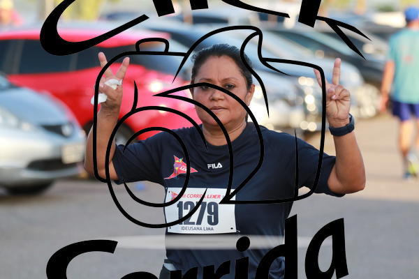 Buy your photos of the eventCorrida do Lider - 2019 on Fotop