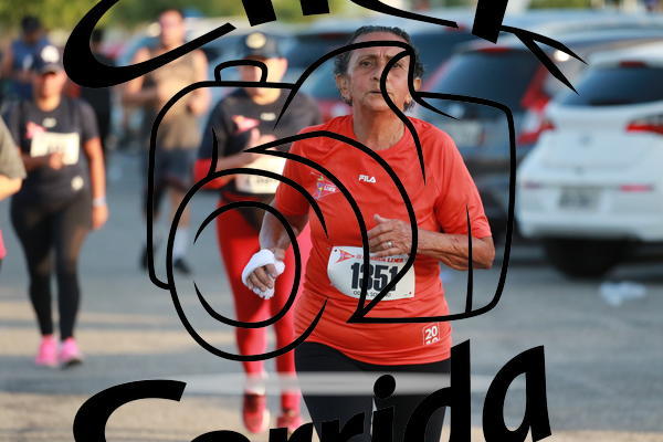 Buy your photos of the eventCorrida do Lider - 2019 on Fotop