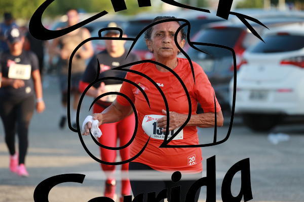 Buy your photos of the eventCorrida do Lider - 2019 on Fotop