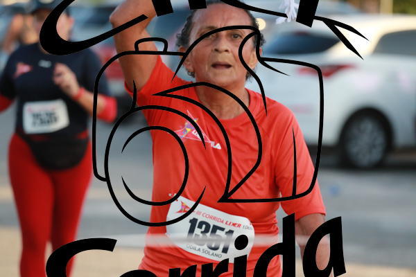 Buy your photos of the eventCorrida do Lider - 2019 on Fotop