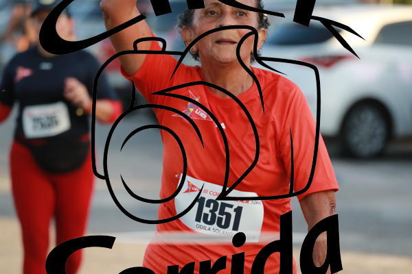 Buy your photos of the eventCorrida do Lider - 2019 on Fotop