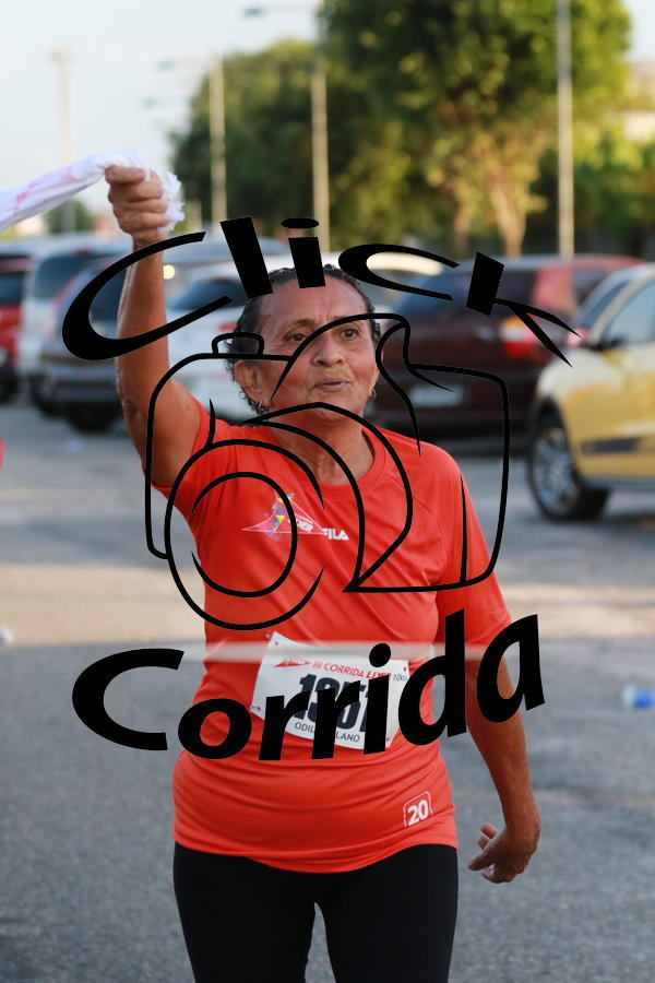 Buy your photos of the eventCorrida do Lider - 2019 on Fotop