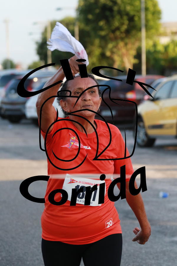 Buy your photos of the eventCorrida do Lider - 2019 on Fotop