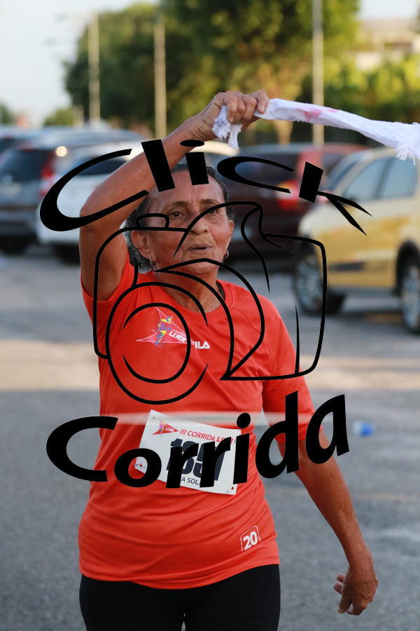 Buy your photos of the eventCorrida do Lider - 2019 on Fotop