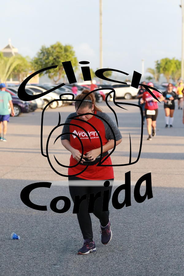 Buy your photos of the eventCorrida do Lider - 2019 on Fotop