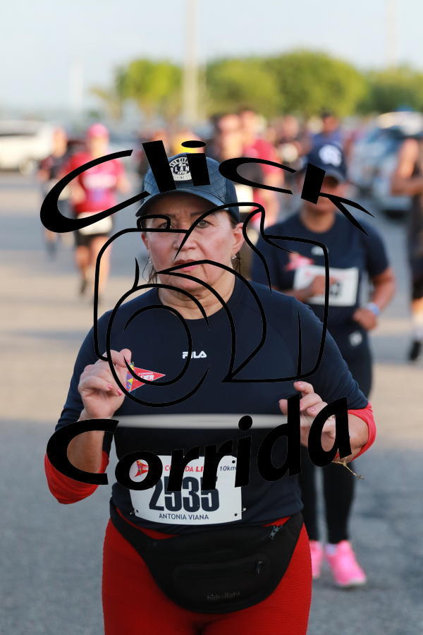 Buy your photos of the eventCorrida do Lider - 2019 on Fotop