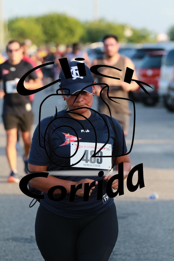 Buy your photos of the eventCorrida do Lider - 2019 on Fotop