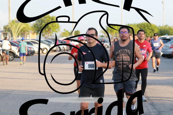 Buy your photos of the eventCorrida do Lider - 2019 on Fotop