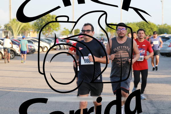 Buy your photos of the eventCorrida do Lider - 2019 on Fotop