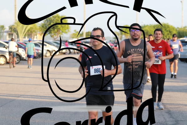 Buy your photos of the eventCorrida do Lider - 2019 on Fotop