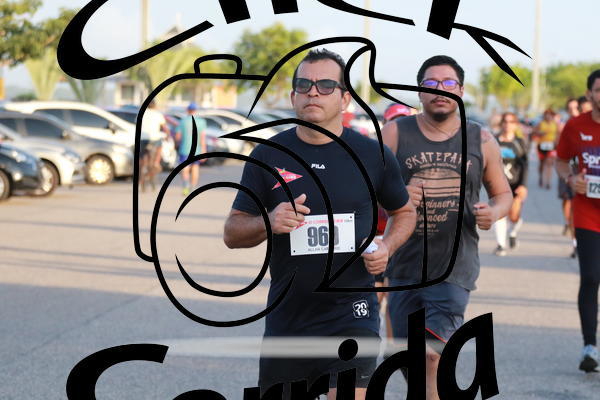 Buy your photos of the eventCorrida do Lider - 2019 on Fotop