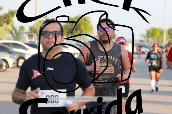 Buy your photos of the eventCorrida do Lider - 2019 on Fotop