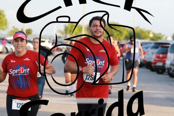 Buy your photos of the eventCorrida do Lider - 2019 on Fotop