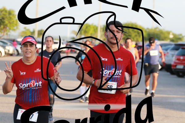 Buy your photos of the eventCorrida do Lider - 2019 on Fotop