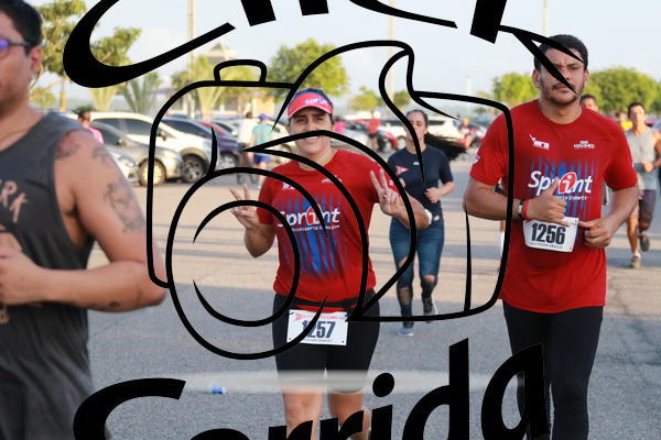 Buy your photos of the eventCorrida do Lider - 2019 on Fotop