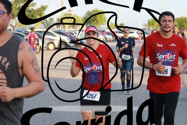 Buy your photos of the eventCorrida do Lider - 2019 on Fotop