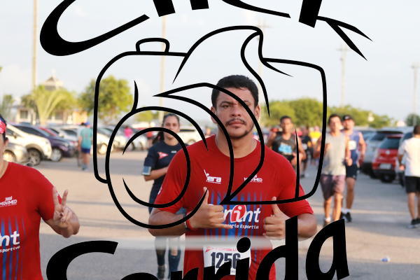 Buy your photos of the eventCorrida do Lider - 2019 on Fotop