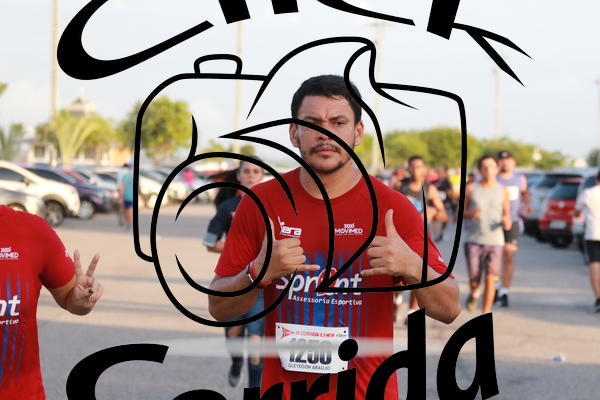 Buy your photos of the eventCorrida do Lider - 2019 on Fotop