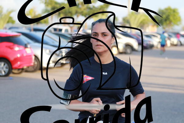 Buy your photos of the eventCorrida do Lider - 2019 on Fotop