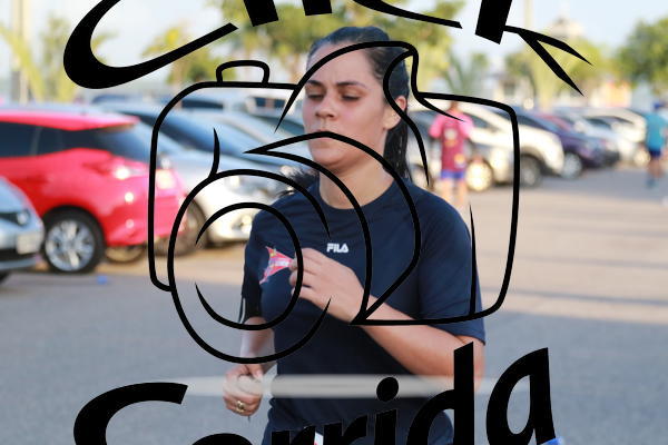 Buy your photos of the eventCorrida do Lider - 2019 on Fotop