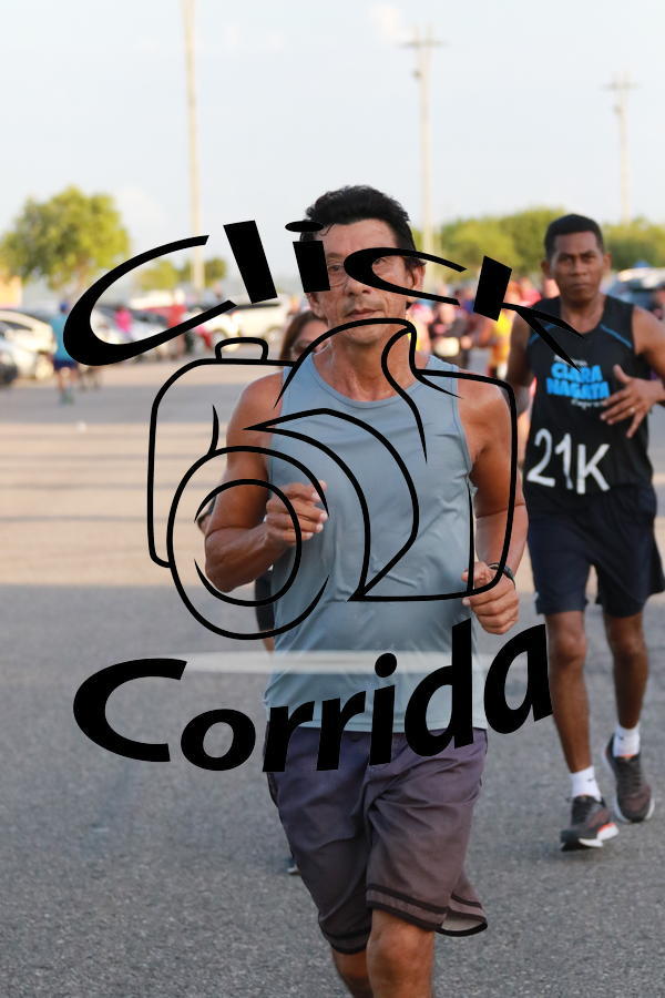 Buy your photos of the eventCorrida do Lider - 2019 on Fotop