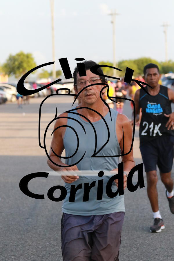 Buy your photos of the eventCorrida do Lider - 2019 on Fotop