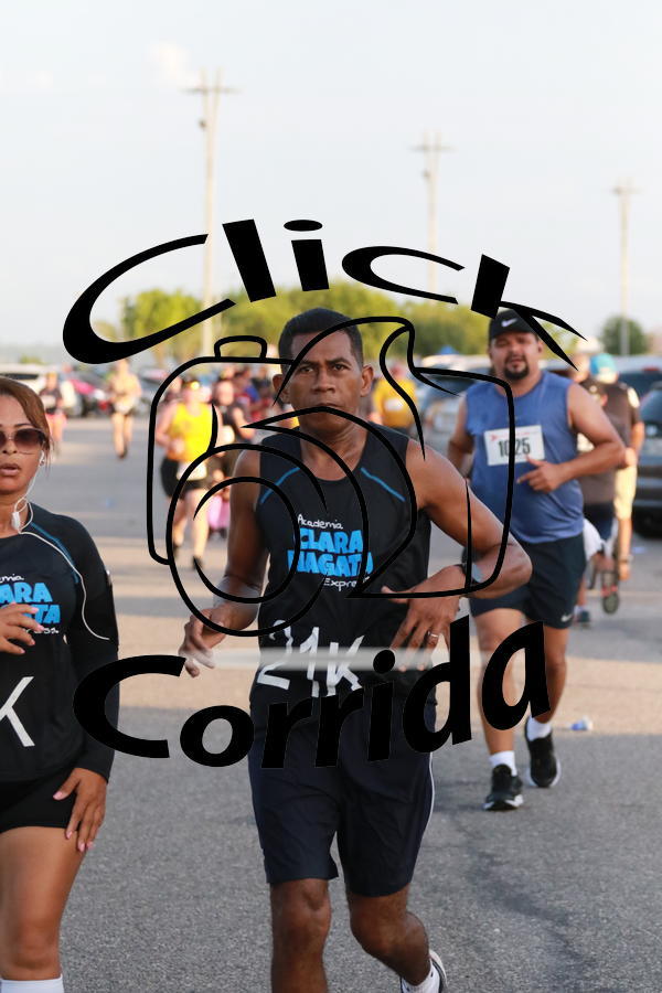 Buy your photos of the eventCorrida do Lider - 2019 on Fotop