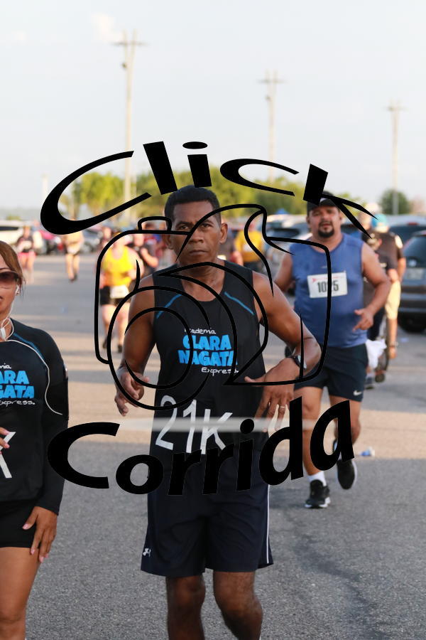 Buy your photos of the eventCorrida do Lider - 2019 on Fotop