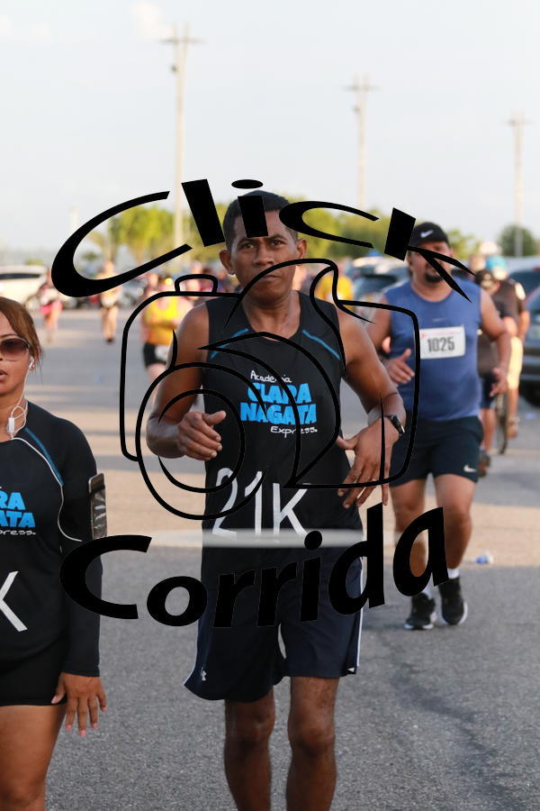 Buy your photos of the eventCorrida do Lider - 2019 on Fotop