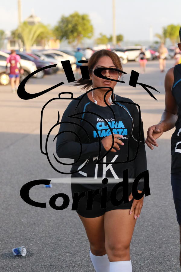 Buy your photos of the eventCorrida do Lider - 2019 on Fotop