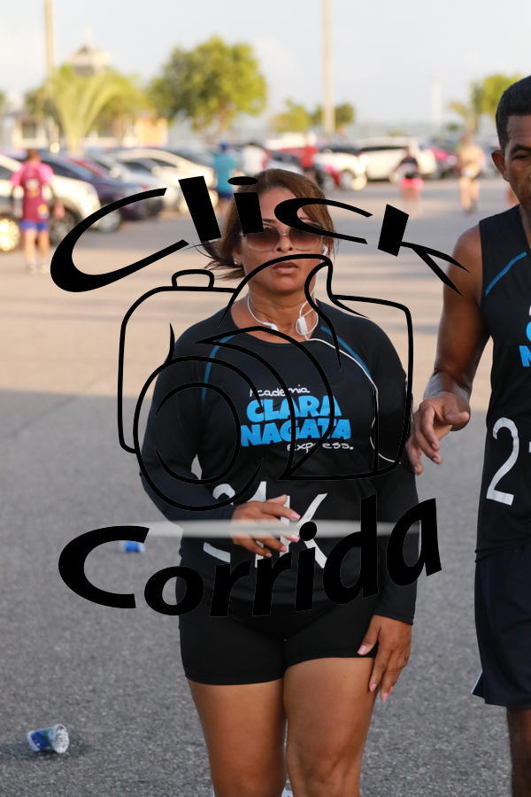 Buy your photos of the eventCorrida do Lider - 2019 on Fotop