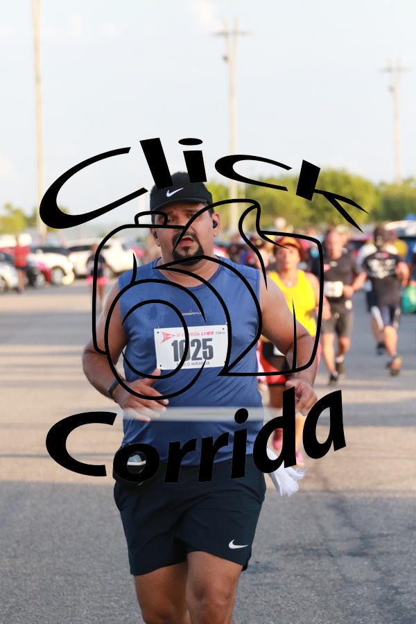 Buy your photos of the eventCorrida do Lider - 2019 on Fotop