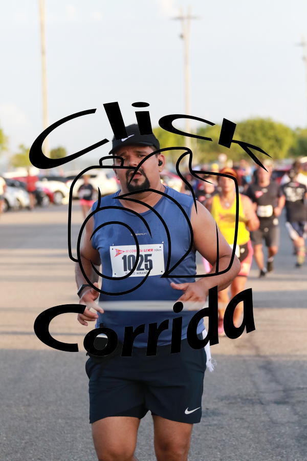 Buy your photos of the eventCorrida do Lider - 2019 on Fotop