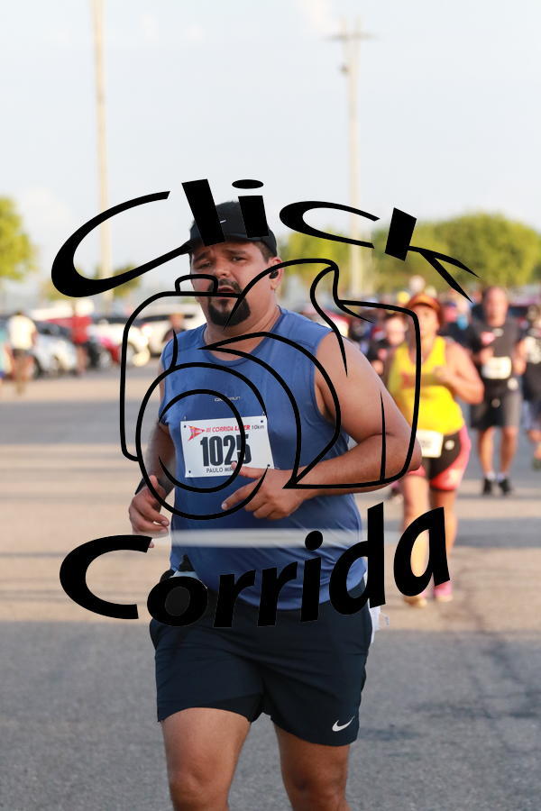 Buy your photos of the eventCorrida do Lider - 2019 on Fotop